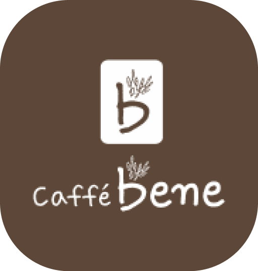 caffe_bene